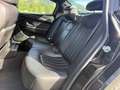 Maserati Quattroporte Quattroporte DuoSelect Ferrari Motor Schwarz - thumbnail 12