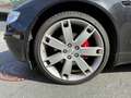 Maserati Quattroporte Quattroporte DuoSelect Ferrari Motor Schwarz - thumbnail 8