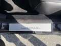 Maserati Quattroporte Quattroporte DuoSelect Ferrari Motor Schwarz - thumbnail 16
