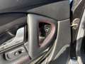 Maserati Quattroporte Quattroporte DuoSelect Ferrari Motor Schwarz - thumbnail 18