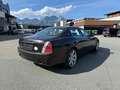 Maserati Quattroporte Quattroporte DuoSelect Ferrari Motor Schwarz - thumbnail 2