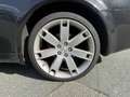 Maserati Quattroporte Quattroporte DuoSelect Ferrari Motor Schwarz - thumbnail 9