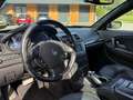 Maserati Quattroporte Quattroporte DuoSelect Ferrari Motor Schwarz - thumbnail 10