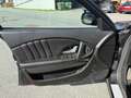 Maserati Quattroporte Quattroporte DuoSelect Ferrari Motor Schwarz - thumbnail 13