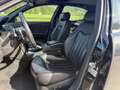 Maserati Quattroporte Quattroporte DuoSelect Ferrari Motor Schwarz - thumbnail 11