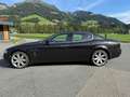 Maserati Quattroporte Quattroporte DuoSelect Ferrari Motor Schwarz - thumbnail 5