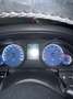 Maserati Quattroporte Quattroporte DuoSelect Ferrari Motor Schwarz - thumbnail 22