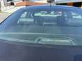Maserati Quattroporte Quattroporte DuoSelect Ferrari Motor Schwarz - thumbnail 23