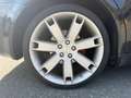 Maserati Quattroporte Quattroporte DuoSelect Ferrari Motor Schwarz - thumbnail 6