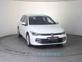 Volkswagen Golf Rabbit TSI Weiß - thumbnail 6
