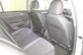 Volkswagen Golf Rabbit TSI Weiß - thumbnail 9