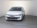 Volkswagen Golf Rabbit TSI Weiß - thumbnail 8
