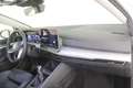 Volkswagen Golf Rabbit TSI Weiß - thumbnail 10