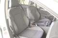 Volkswagen Golf Rabbit TSI Weiß - thumbnail 11