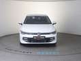 Volkswagen Golf Rabbit TSI Weiß - thumbnail 7