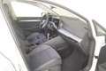 Volkswagen Golf Rabbit TSI Weiß - thumbnail 13