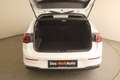 Volkswagen Golf Rabbit TSI Weiß - thumbnail 12