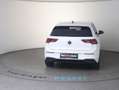 Volkswagen Golf Rabbit TSI Weiß - thumbnail 3