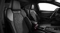 Audi S3 Limousine 2.0 TFSI quattro PANO+MATRIX+SONOS+ Grün - thumbnail 3