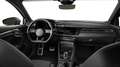 Audi S3 Limousine 2.0 TFSI quattro PANO+MATRIX+SONOS+ Grün - thumbnail 4