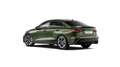 Audi S3 Limousine 2.0 TFSI quattro PANO+MATRIX+SONOS+ Grün - thumbnail 7