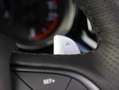Dodge Durango R/T 5.7L V8 Dodge Durango R/T 5.7L HEMI V8 | VAN | Schwarz - thumbnail 19