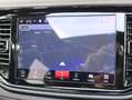 Dodge Durango R/T 5.7L V8 Dodge Durango R/T 5.7L HEMI V8 | VAN | Schwarz - thumbnail 7