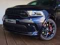 Dodge Durango R/T 5.7L V8 Dodge Durango R/T 5.7L HEMI V8 | VAN | Schwarz - thumbnail 27
