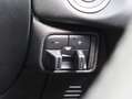 Dodge Durango R/T 5.7L V8 Dodge Durango R/T 5.7L HEMI V8 | VAN | Schwarz - thumbnail 20