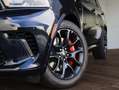 Dodge Durango R/T 5.7L V8 Dodge Durango R/T 5.7L HEMI V8 | VAN | Schwarz - thumbnail 29