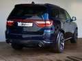 Dodge Durango R/T 5.7L V8 Dodge Durango R/T 5.7L HEMI V8 | VAN | Schwarz - thumbnail 4