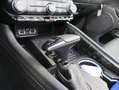 Dodge Durango R/T 5.7L V8 Dodge Durango R/T 5.7L HEMI V8 | VAN | Schwarz - thumbnail 12