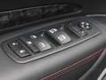 Dodge Durango R/T 5.7L V8 Dodge Durango R/T 5.7L HEMI V8 | VAN | Schwarz - thumbnail 13