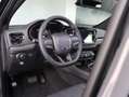 Dodge Durango R/T 5.7L V8 Dodge Durango R/T 5.7L HEMI V8 | VAN | Schwarz - thumbnail 6