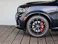 Dodge Durango R/T 5.7L V8 Dodge Durango R/T 5.7L HEMI V8 | VAN | Schwarz - thumbnail 5