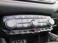 Dodge Durango R/T 5.7L V8 Dodge Durango R/T 5.7L HEMI V8 | VAN | Schwarz - thumbnail 8