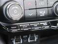 Dodge Durango R/T 5.7L V8 Dodge Durango R/T 5.7L HEMI V8 | VAN | Schwarz - thumbnail 17