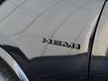 Dodge Durango R/T 5.7L V8 Dodge Durango R/T 5.7L HEMI V8 | VAN | Schwarz - thumbnail 25