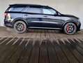 Dodge Durango R/T 5.7L V8 Dodge Durango R/T 5.7L HEMI V8 | VAN | Schwarz - thumbnail 32