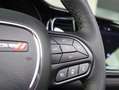 Dodge Durango R/T 5.7L V8 Dodge Durango R/T 5.7L HEMI V8 | VAN | Schwarz - thumbnail 10