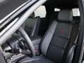 Dodge Durango R/T 5.7L V8 Dodge Durango R/T 5.7L HEMI V8 | VAN | Schwarz - thumbnail 11