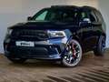 Dodge Durango R/T 5.7L V8 Dodge Durango R/T 5.7L HEMI V8 | VAN | Schwarz - thumbnail 1