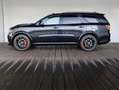 Dodge Durango R/T 5.7L V8 Dodge Durango R/T 5.7L HEMI V8 | VAN | Schwarz - thumbnail 3