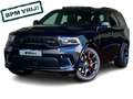 Dodge Durango R/T 5.7L V8 Dodge Durango R/T 5.7L HEMI V8 | LPG | Negru - thumbnail 1