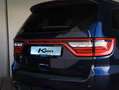 Dodge Durango R/T 5.7L V8 Dodge Durango R/T 5.7L HEMI V8 | VAN | Schwarz - thumbnail 30