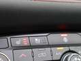 Dodge Durango R/T 5.7L V8 Dodge Durango R/T 5.7L HEMI V8 | VAN | Schwarz - thumbnail 16