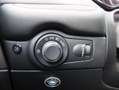Dodge Durango R/T 5.7L V8 Dodge Durango R/T 5.7L HEMI V8 | VAN | Schwarz - thumbnail 14