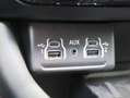 Dodge Durango R/T 5.7L V8 Dodge Durango R/T 5.7L HEMI V8 | VAN | Schwarz - thumbnail 18