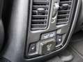 Dodge Durango R/T 5.7L V8 Dodge Durango R/T 5.7L HEMI V8 | VAN | Schwarz - thumbnail 23