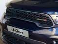 Dodge Durango R/T 5.7L V8 Dodge Durango R/T 5.7L HEMI V8 | VAN | Schwarz - thumbnail 28